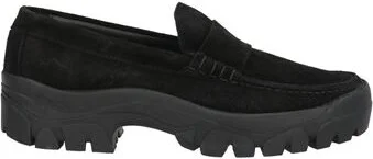 Diemme Woman Loafers
