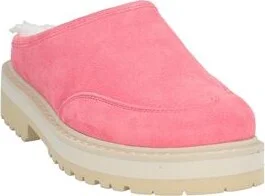 Diemme Woman Mules & Clogs - Image 2