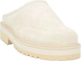 Diemme Woman Mules & Clogs - Image 5