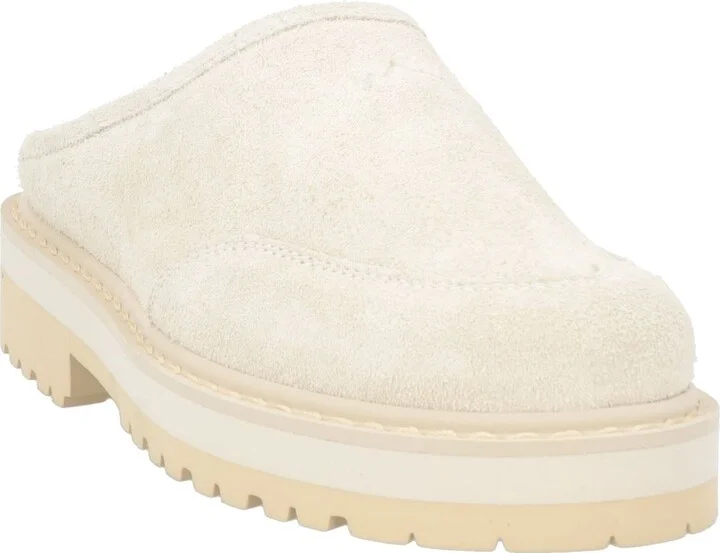 Diemme Woman Mules & Clogs - Image 7