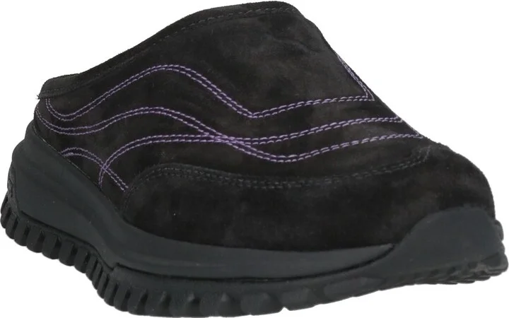 Diemme Woman Mules & Clogs - Image 4