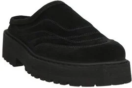 Diemme Woman Mules & Clogs - Image 2