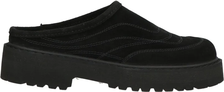 Diemme Woman Mules & Clogs - Image 3
