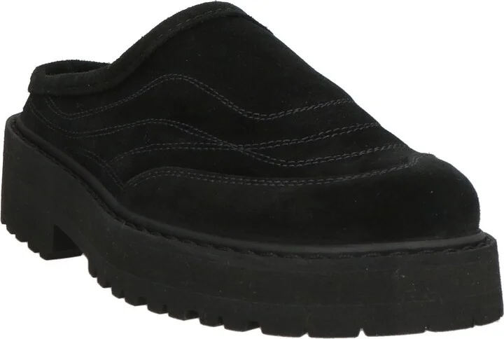 Diemme Woman Mules & Clogs - Image 4