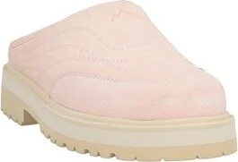 Diemme Woman Mules & Clogs - Image 5