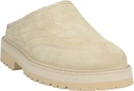 Diemme Woman Mules & Clogs - Image 8