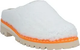 Diemme Woman Mules & Clogs - Image 2