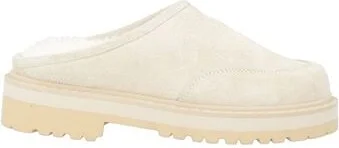 Cream