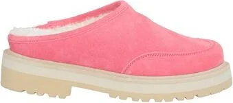Diemme Woman Mules & Clogs