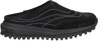 Diemme Woman Mules & Clogs