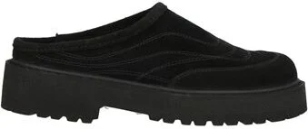 Diemme Woman Mules & Clogs