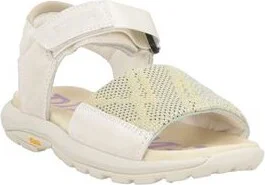 Diemme Woman Sandals - Image 2