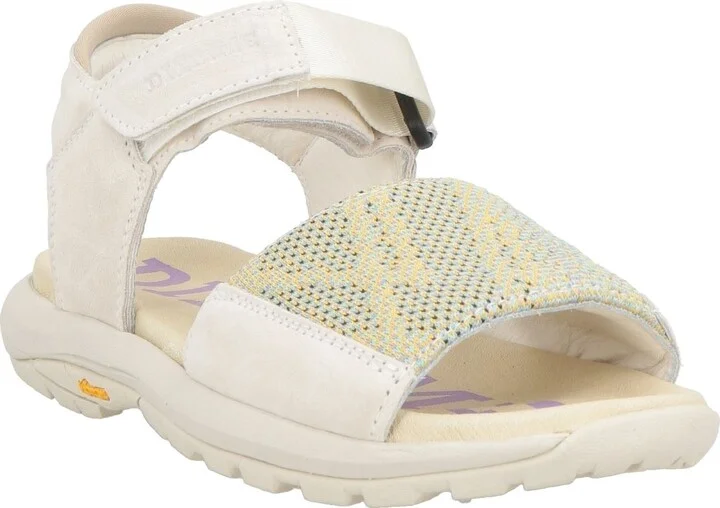 Diemme Woman Sandals - Image 4