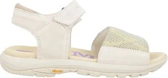 Diemme Woman Sandals