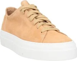 Diemme Woman Sneakers - Image 2