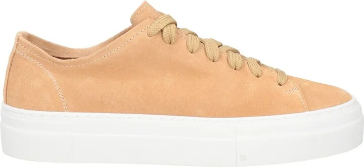 Diemme Woman Sneakers - Image 3