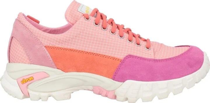 Diemme Woman Sneakers - Image 3
