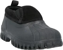 Diemme Woman Sneakers - Image 2