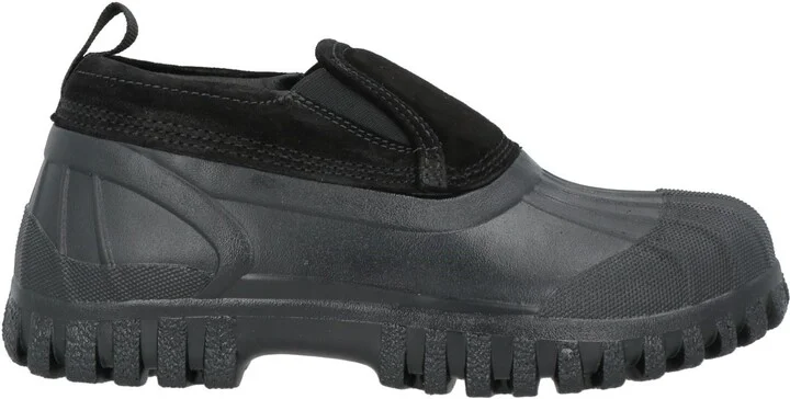 Diemme Woman Sneakers - Image 3
