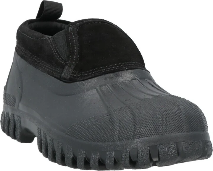Diemme Woman Sneakers - Image 4