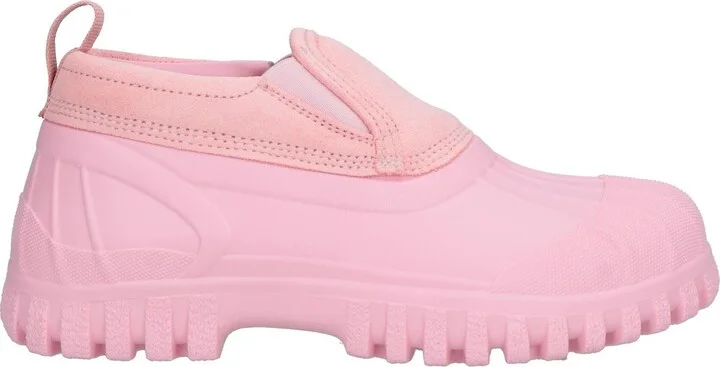 Diemme Woman Sneakers - Image 6
