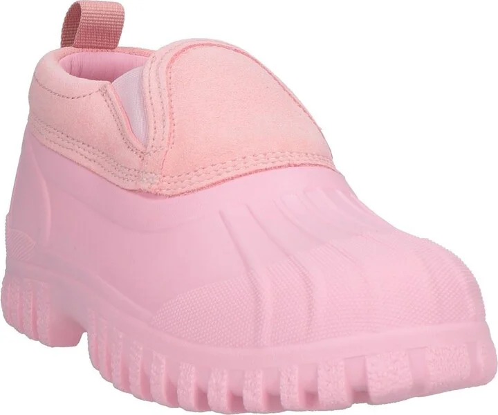 Diemme Woman Sneakers - Image 7