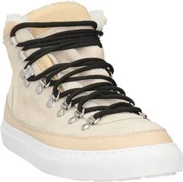 Diemme Woman Sneakers - Image 2