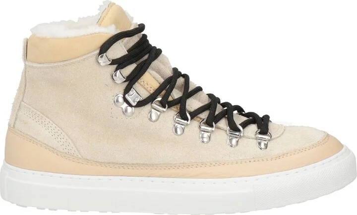 Diemme Woman Sneakers - Image 3