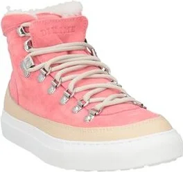 Diemme Woman Sneakers - Image 5