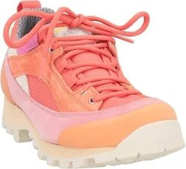 Diemme Woman Sneakers - Image 2