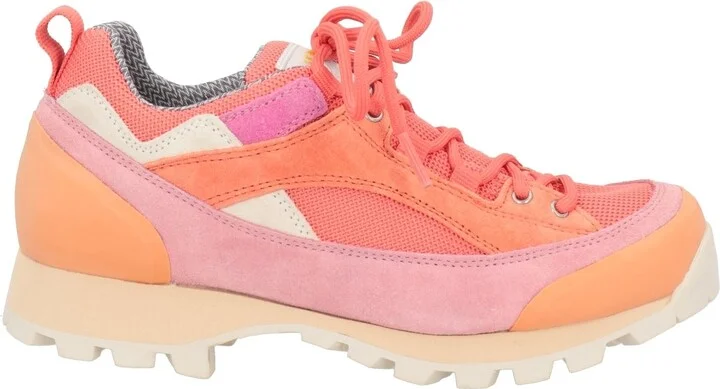 Diemme Woman Sneakers - Image 3