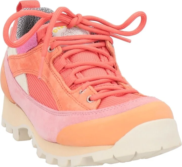 Diemme Woman Sneakers - Image 4