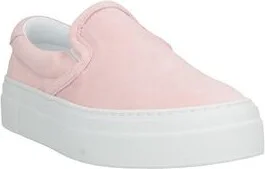 Diemme Woman Sneakers - Image 2