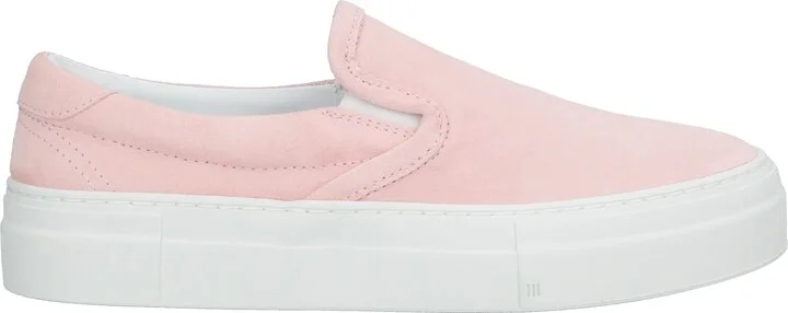 Diemme Woman Sneakers - Image 3