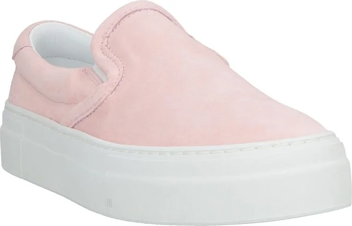 Diemme Woman Sneakers - Image 4