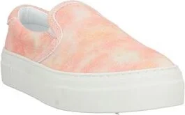Diemme Woman Sneakers - Image 2