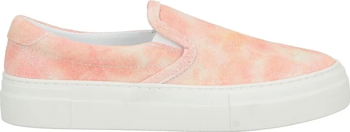 Diemme Woman Sneakers - Image 3