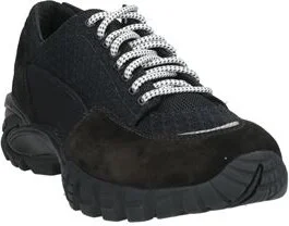 Diemme Woman Sneakers - Image 2