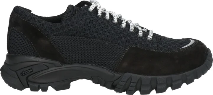Diemme Woman Sneakers - Image 3
