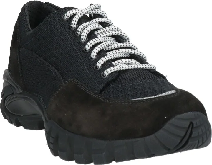 Diemme Woman Sneakers - Image 4