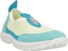 Diemme Woman Sneakers - Image 2