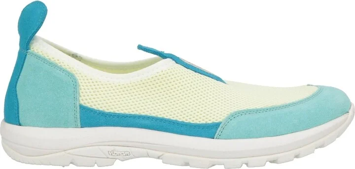 Diemme Woman Sneakers - Image 3