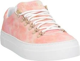 Diemme Woman Sneakers - Image 2