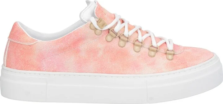 Diemme Woman Sneakers - Image 3