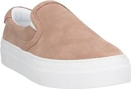 Diemme Woman Sneakers - Image 2