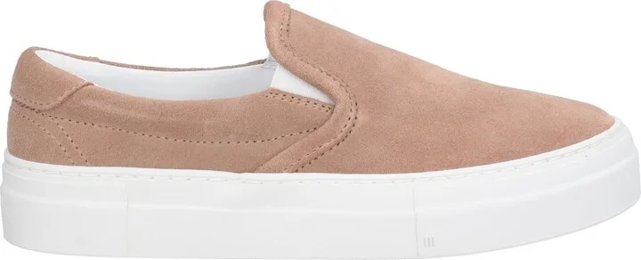 Diemme Woman Sneakers - Image 3