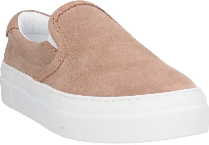 Diemme Woman Sneakers - Image 4