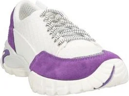 Diemme Woman Sneakers - Image 2