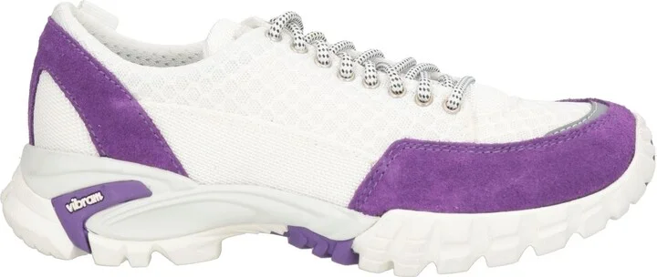 Diemme Woman Sneakers - Image 3
