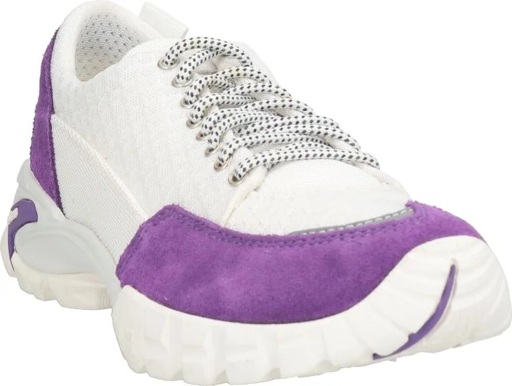 Diemme Woman Sneakers - Image 4